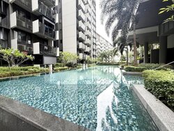 Haus On Handy (D9), Condominium #501887871